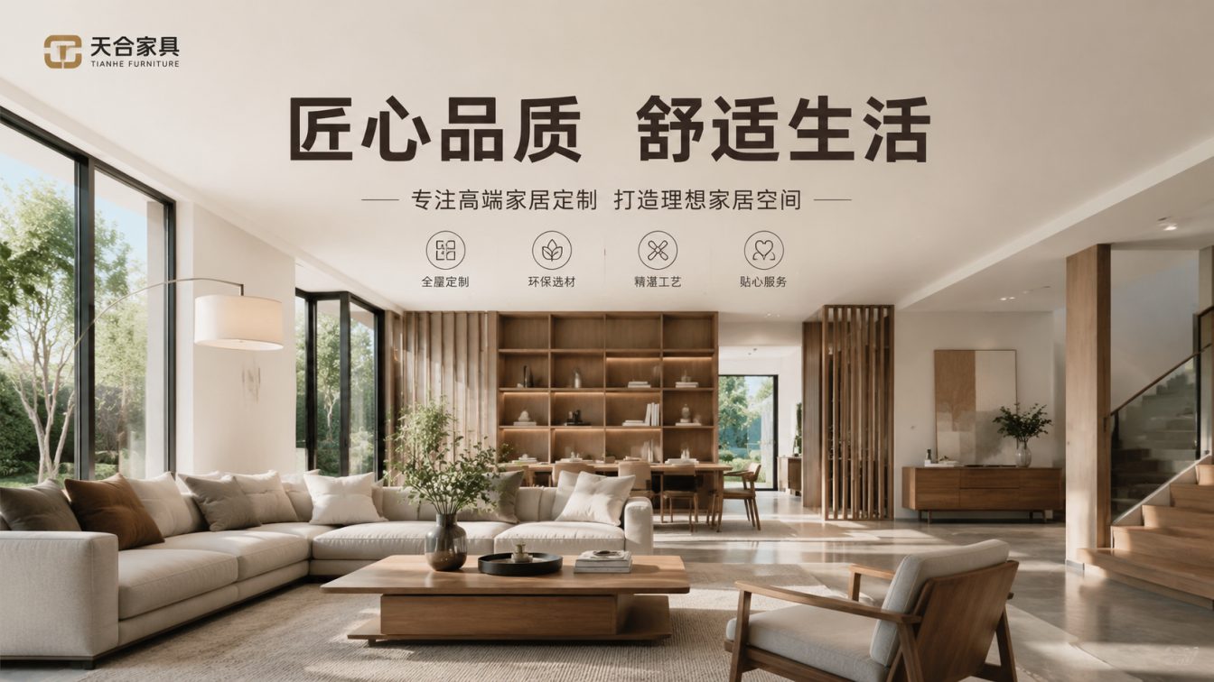中山为制药与中药加工提供定制方案
